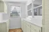 55 Heatherhill Road, Frankston, Vic 3199-Image