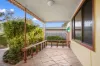 55 Heatherhill Road, Frankston, Vic 3199-Image