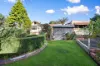 55 Heatherhill Road, Frankston, Vic 3199-Image