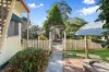55 Heatherhill Road, Frankston, Vic 3199-Image