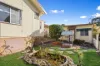 55 Heatherhill Road, Frankston, Vic 3199-Image