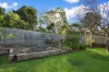 55 Heatherhill Road, Frankston, Vic 3199-Image