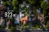 55 Heatherhill Road, Frankston, Vic 3199-Image