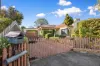 55 Heatherhill Road, Frankston, Vic 3199-Image