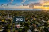 55 Heatherhill Road, Frankston, Vic 3199-Image