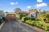 55 Heatherhill Road, Frankston, Vic 3199-Image