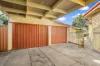 55 Heatherhill Road, Frankston, Vic 3199-Image