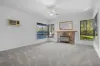 55 Heatherhill Road, Frankston, Vic 3199-Image