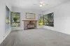 55 Heatherhill Road, Frankston, Vic 3199-Image