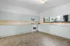 55 Heatherhill Road, Frankston, Vic 3199-Image
