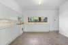 55 Heatherhill Road, Frankston, Vic 3199-Image