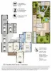 55 Heatherhill Road, Frankston, Vic 3199-Floorplan