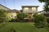 55 Heathfield Rise, Box Hill North, Vic 3129