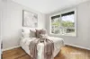 55 Heathfield Rise, Box Hill North, Vic 3129-Image