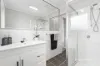 55 Heathfield Rise, Box Hill North, Vic 3129-Image