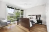 55 Heathfield Rise, Box Hill North, Vic 3129-Image