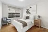 55 Heathfield Rise, Box Hill North, Vic 3129-Image