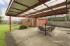 55 Heathfield Rise, Box Hill North, Vic 3129-Image