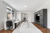 55 Heathfield Rise, Box Hill North, Vic 3129-Image