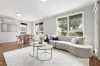 55 Heathfield Rise, Box Hill North, Vic 3129-Image