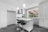 55 Heathfield Rise, Box Hill North, Vic 3129-Image