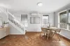 55 Heathfield Rise, Box Hill North, Vic 3129-Image