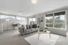 55 Heathfield Rise, Box Hill North, Vic 3129-Image