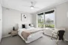 55 Heathfield Rise, Box Hill North, Vic 3129-Image