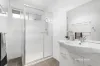 55 Heathfield Rise, Box Hill North, Vic 3129-Image