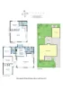 55 Heathfield Rise, Box Hill North, Vic 3129-Floorplan