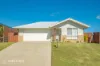 55 Heights Drive, Gympie, Qld 4570