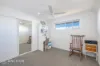 55 Heights Drive, Gympie, Qld 4570-Image
