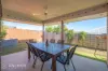 55 Heights Drive, Gympie, Qld 4570-Image