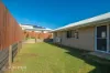 55 Heights Drive, Gympie, Qld 4570-Image