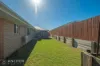 55 Heights Drive, Gympie, Qld 4570-Image