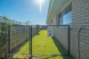 55 Heights Drive, Gympie, Qld 4570-Image