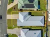 55 Heights Drive, Gympie, Qld 4570-Image