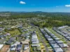 55 Heights Drive, Gympie, Qld 4570-Image