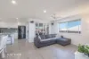 55 Heights Drive, Gympie, Qld 4570-Image