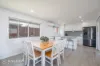 55 Heights Drive, Gympie, Qld 4570-Image