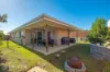 55 Heights Drive, Gympie, Qld 4570-Image