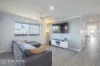 55 Heights Drive, Gympie, Qld 4570-Image