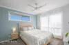 55 Heights Drive, Gympie, Qld 4570-Image