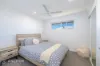 55 Heights Drive, Gympie, Qld 4570-Image
