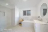 55 Heights Drive, Gympie, Qld 4570-Image