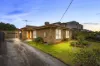 55 Hendersons Road, Epping, Vic 3076