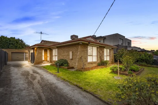 55 Hendersons Road, Epping, Vic 3076