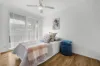 55 Hendersons Road, Epping, Vic 3076-Image