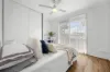 55 Hendersons Road, Epping, Vic 3076-Image