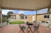 55 Hendersons Road, Epping, Vic 3076-Image